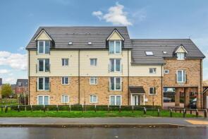 3, Cameo Court, Aylesbury HP18 0RJ