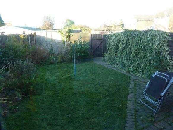 Photo 6