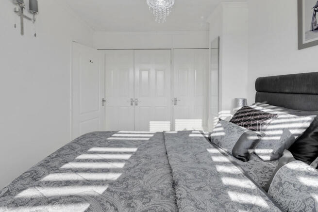 bed 1
