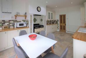 16, Market Road, Canton, Cardiff CF5 1QF