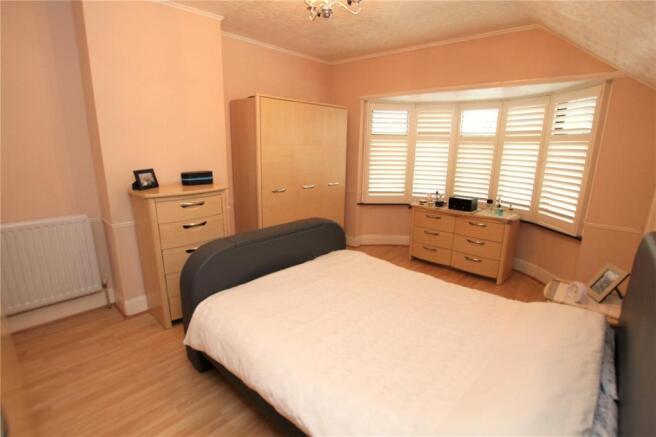 Bedroomone