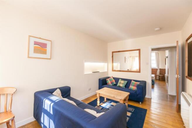 198 flat 5 rose stre