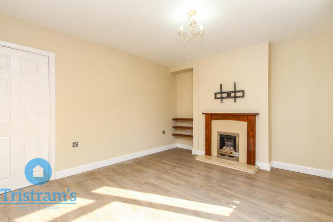 IMG_1136_21_origi...