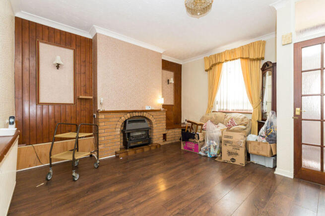 Loch Street, Orrell, WN5 0AF photo 4