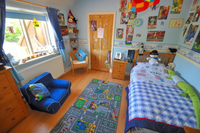Photo 12