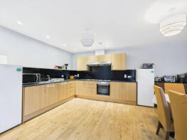 11, Maiden Street, Kirktown, Peterhead AB42 1EE