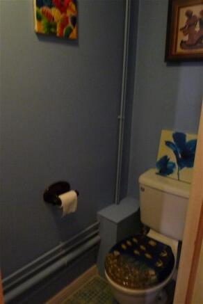 Photo 8