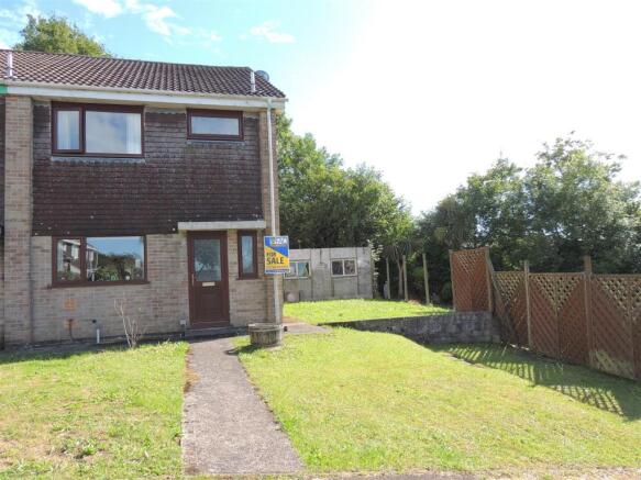 facproperties.co.uk-estate-agent-estate-agents-Bod