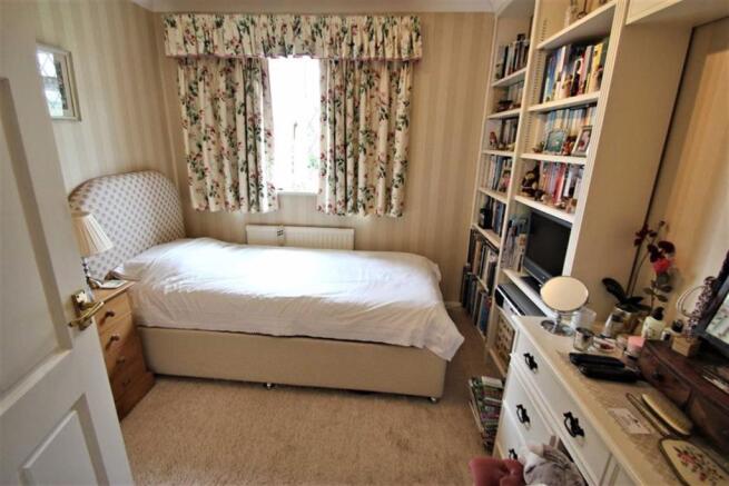 Photo 11