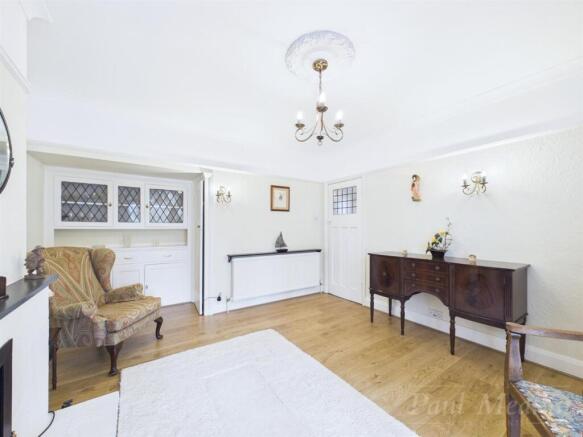 Mitchley Grove, Sanderstead photo 4