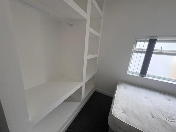 5c213b1a-3c8c-44af-a