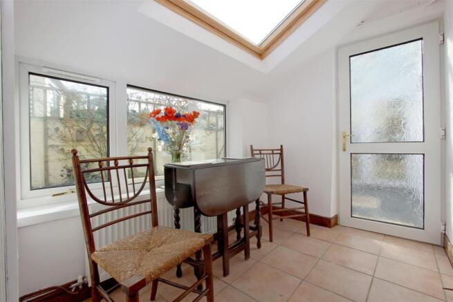 Sun room.jpg