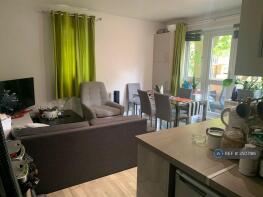 1, Luscombe House, West Hill, London SW18 1RW