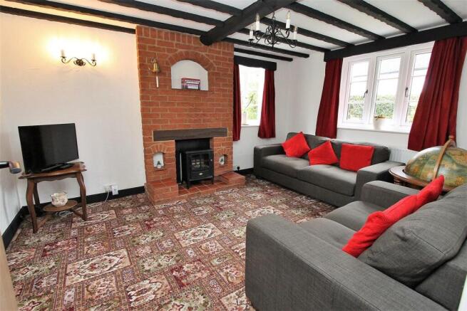 Birmingham Road, Blakedown, Kidderminster photo 4