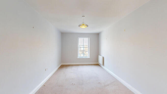 2 bed Flat to rent Image 5