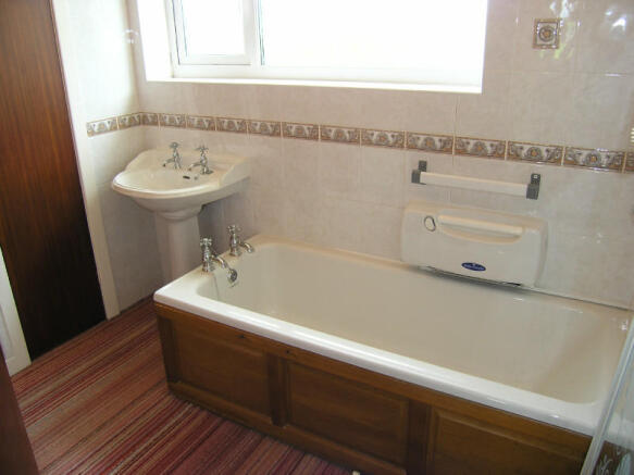 Picture 4