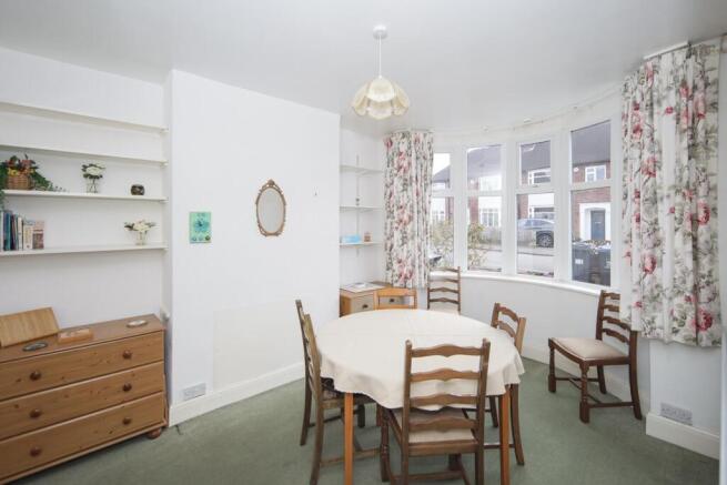 73 Kinross Rd_-3.jpg