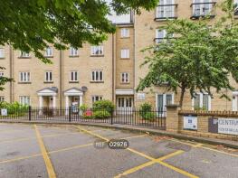 1, Ip Central, Star Lane, Ipswich IP4 1JF