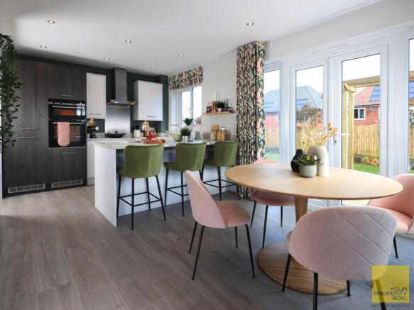 redrow-the-amberley-kitchen-dining-59117