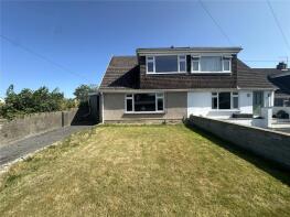 18, Cardigan Road, Haverfordwest SA61 2QQ