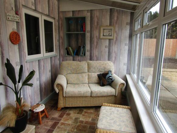 Conservatory.JPG