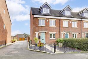 176, Nottingham Road, Derby DE72 3FQ
