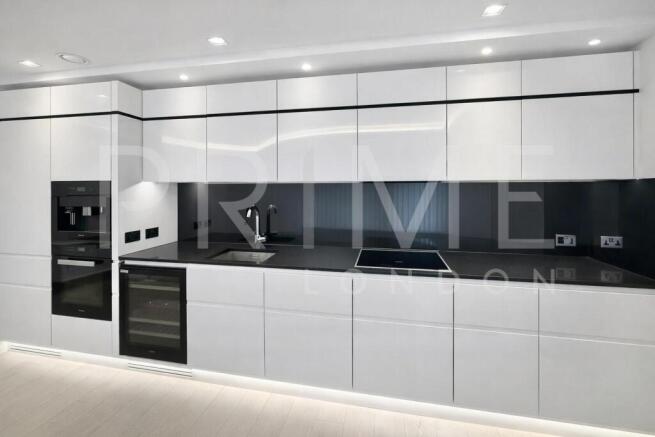 245.jpg