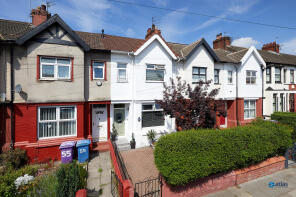 57, Rathbone Road, Wavertree, Liverpool L15 4HG