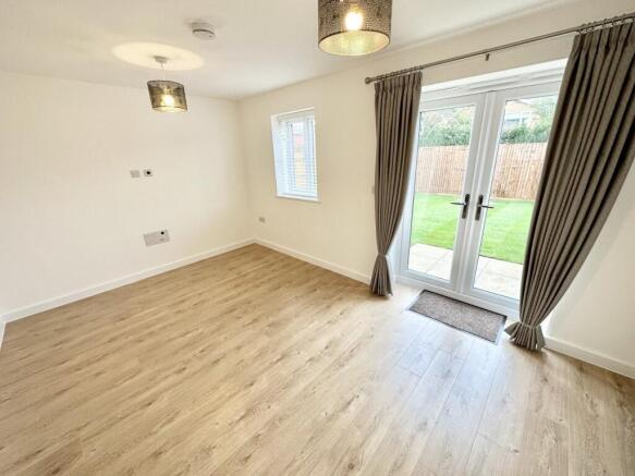 Tony Worth Close, Spalding, PE12 photo 2