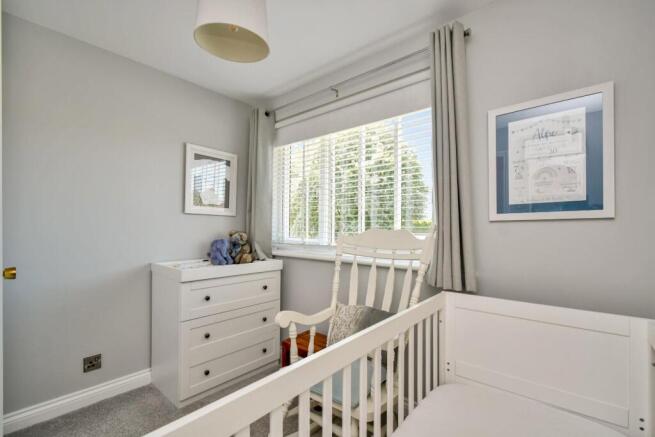 3 bed Semi-Detached for sale Image 12