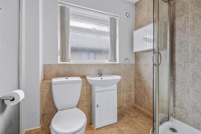 2 bed Detached Bungalow for sale Image 10