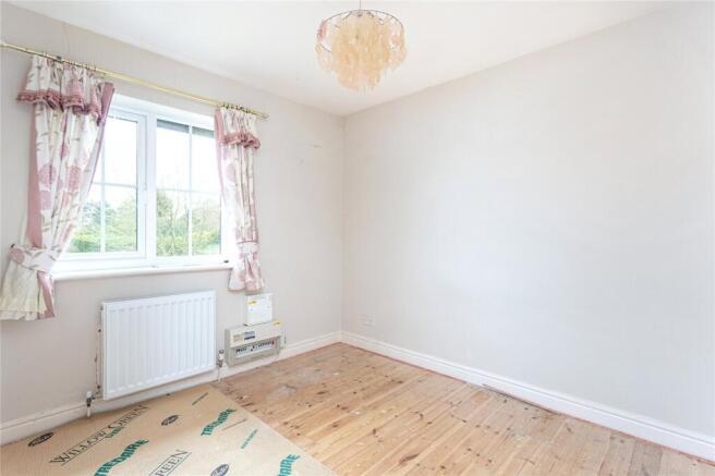 3 bed Detached for sale Image 10