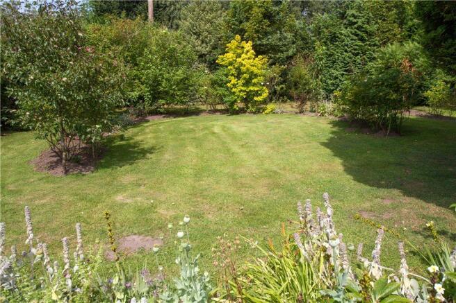 08 Garden