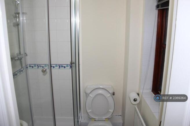 Bathroom1