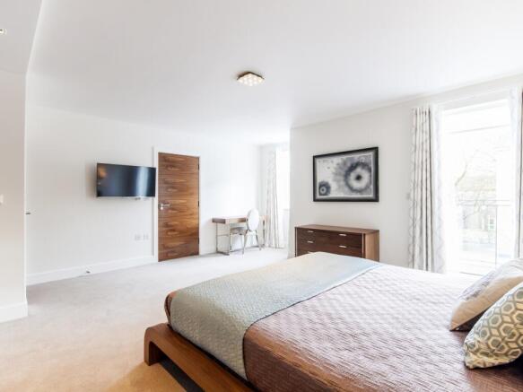 Bedroom2