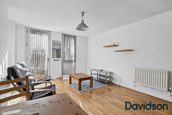 Logo-13