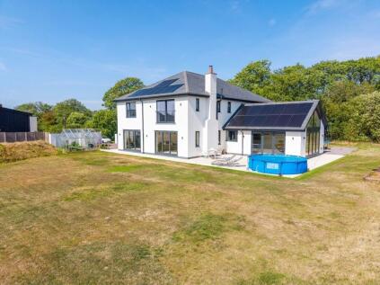 Witheridge, Tiverton, EX16