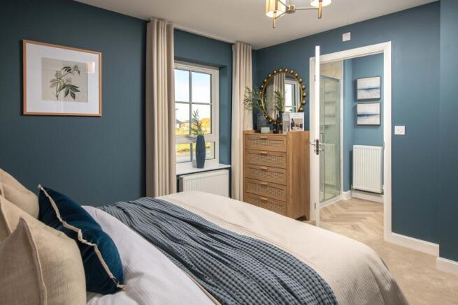 3 bed Detached for sale Image 7