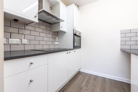 Fairacres Road, Didcot, Oxfordshire, OX11