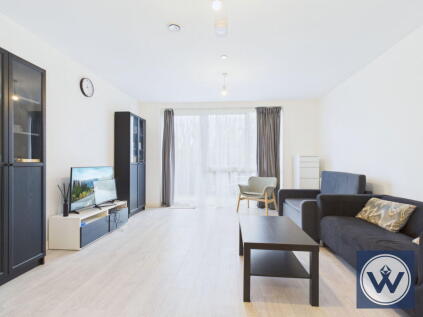 Farine Avenue, Hayes, UB3 4GE