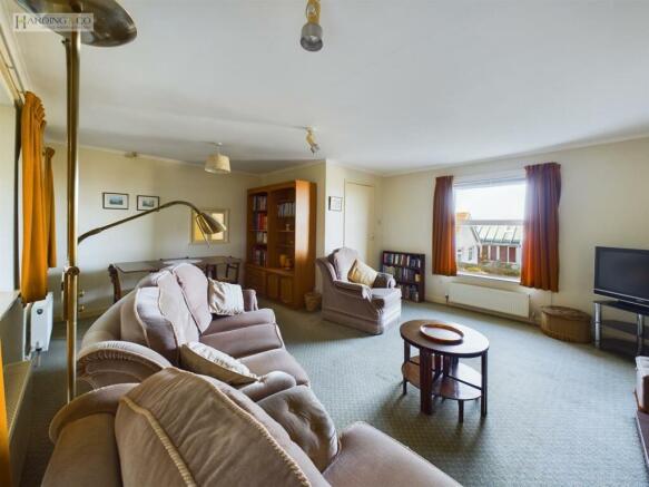 Living Dining room.jpg