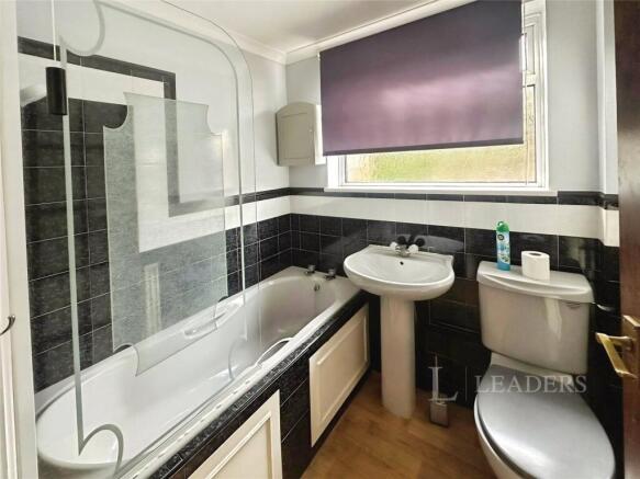 Maxfield Close, Eastbourne, East Sussex photo 3