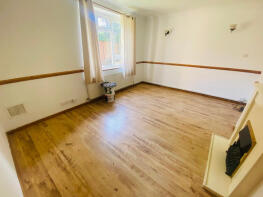 20, Norwood Close, Southall UB2 5RF