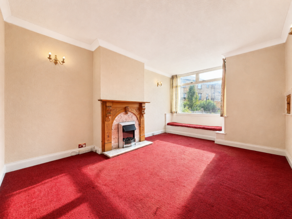 3 bed Semi-Detached for sale Image 5