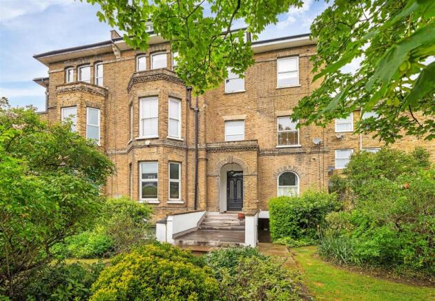 Anerley Park-11.JPG