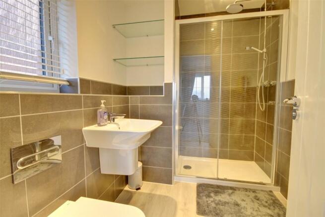 Ensuite 2