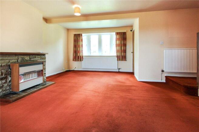 3 bed Terraced for sale Image 7