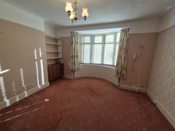 20250303 153936  Small  T202503031718.jpg