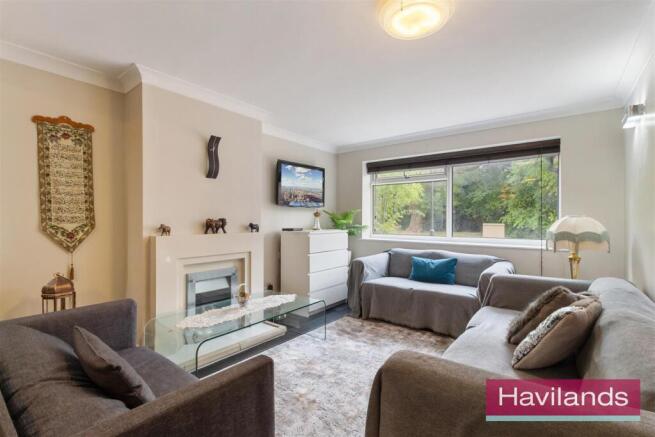 Hydefield Close-7.jpg