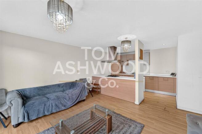 Property Main Images